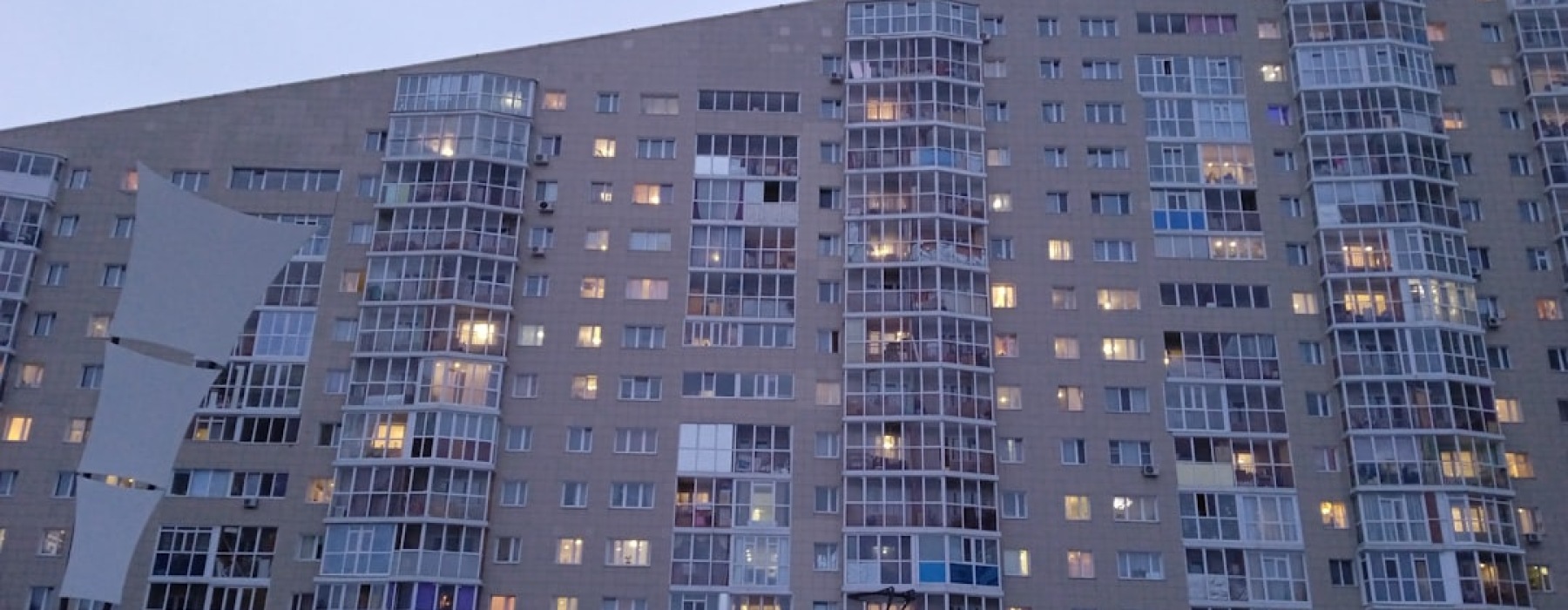 Pilsen apartments Chicago - Chicago Pilsen apartments