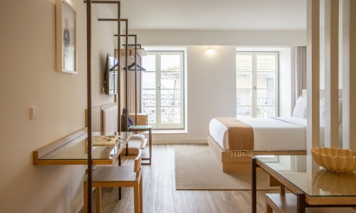 studio apartment - Studio apartment listings