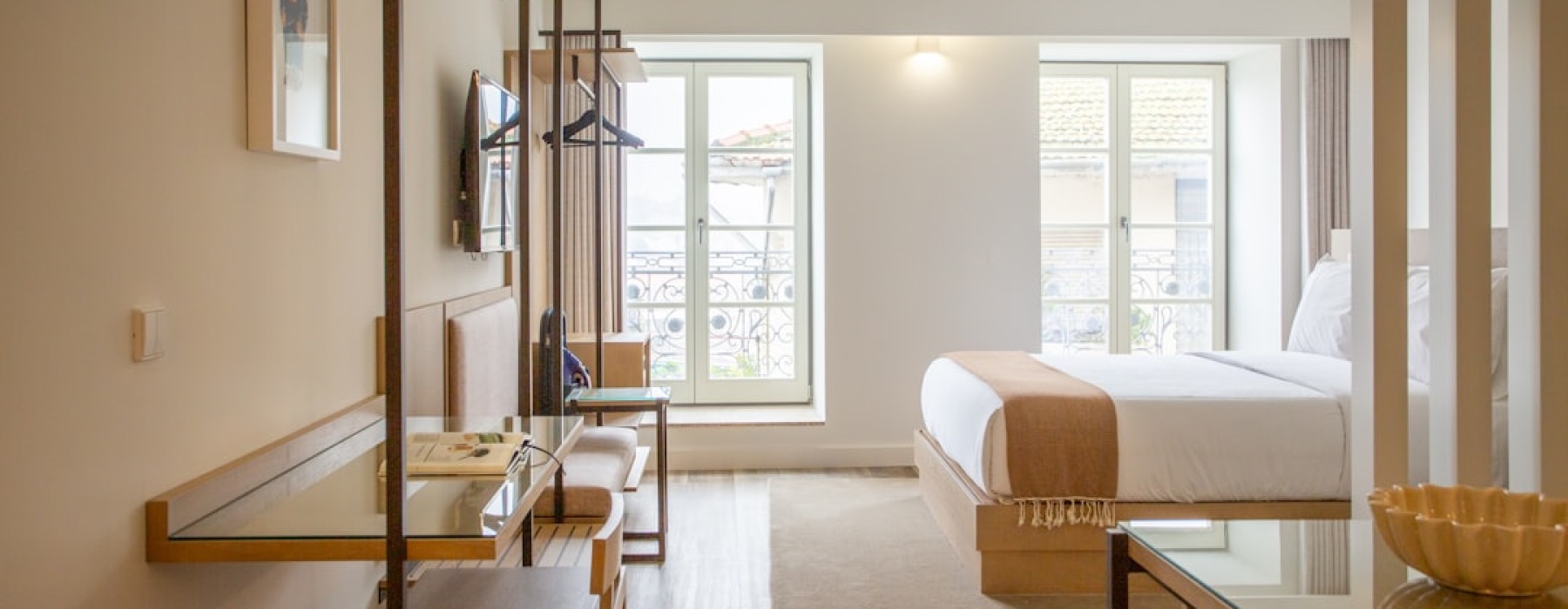 studio apartment - Studio apartment listings