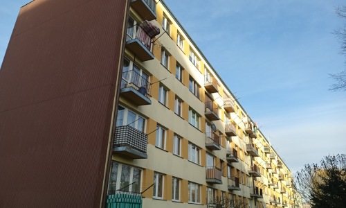 apartments for rent in pilsen il - apartments for rent in pilsen il