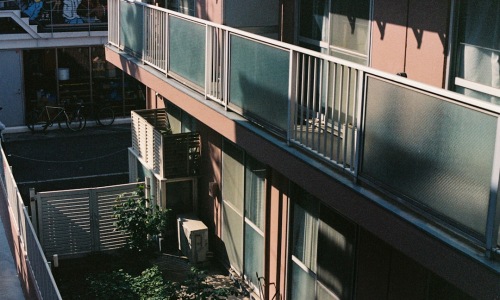 lakeview east studio apartments - lakeview east studio apartments