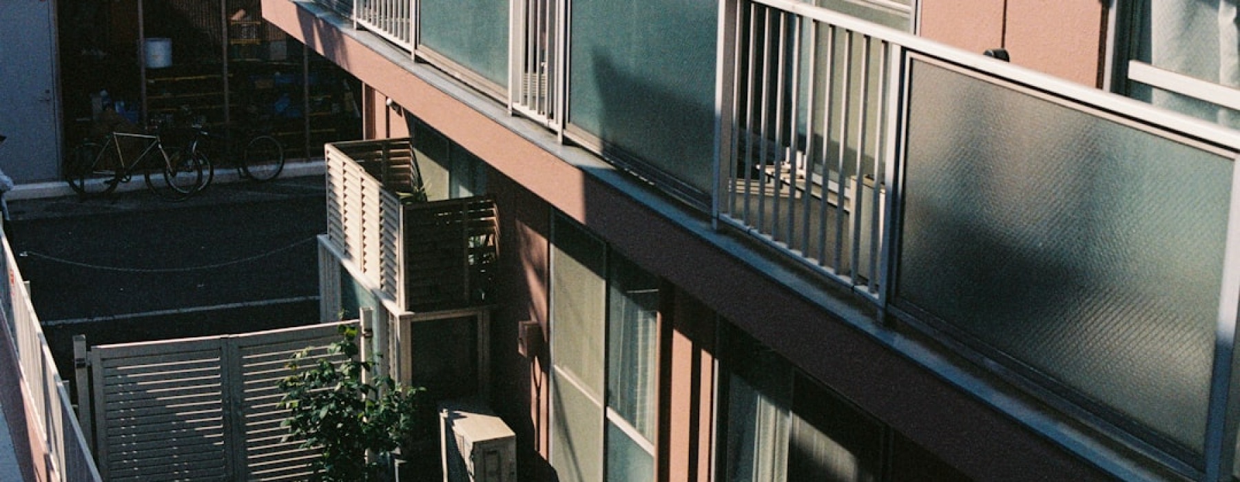 lakeview east studio apartments - lakeview east studio apartments