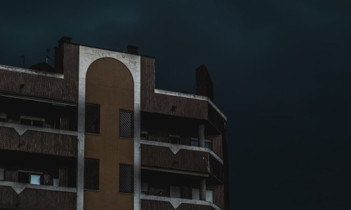 pilsen rentals - pilsen rentals