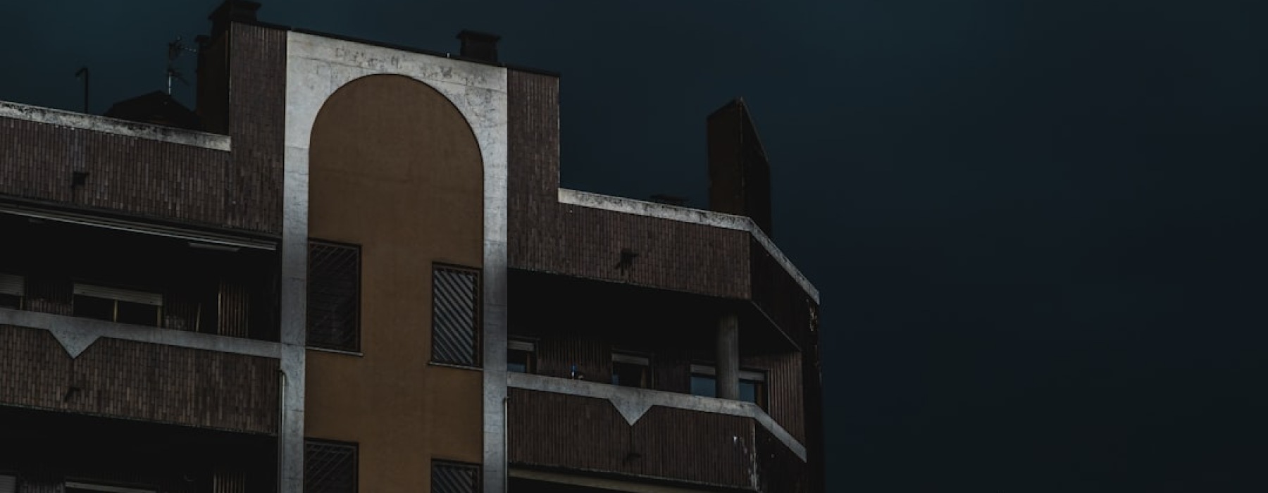 pilsen rentals - pilsen rentals
