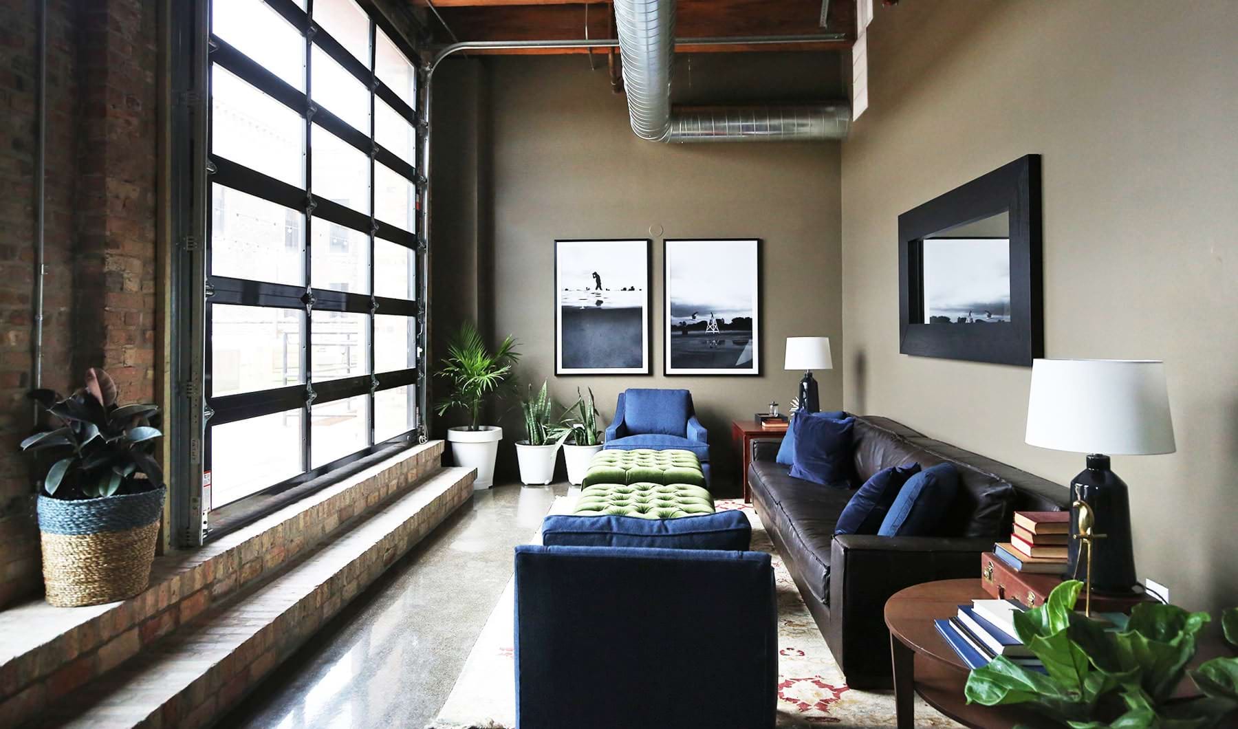 Apartments for Rent Near Pilsen in Chicago The Otis