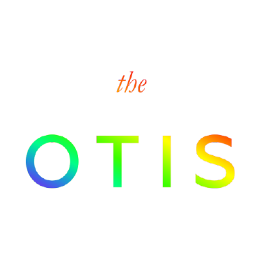the Otis